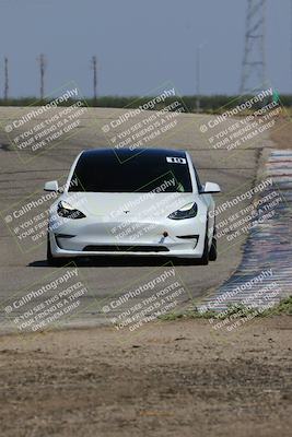 media/Sep-16-2023-Speed Ventures (Sat) [[87689546bd]]/Tesla Corsa B/Session 2 (Outside Grapevine)/